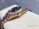 8+ Factory Best Edition Gain Weight Rolex DayDate 36 Rose Gold Azzurro Blue Dial (5)_th.jpg